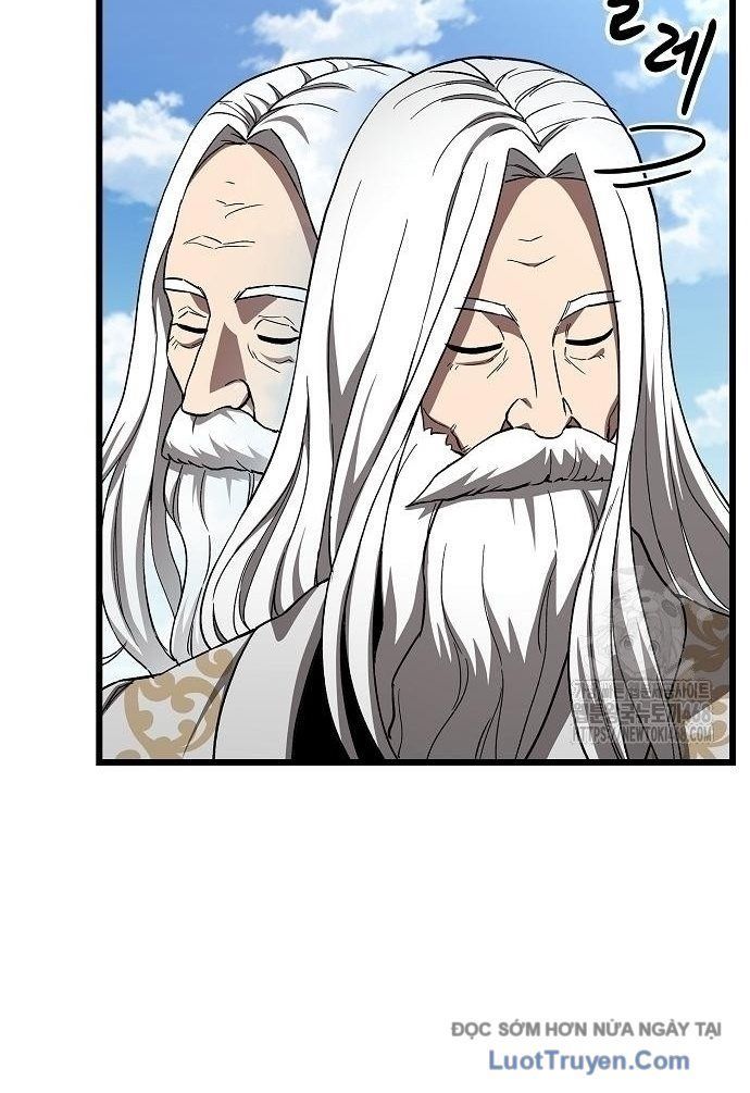 Thiên Ma Kế Nhiệm Chapter 22 - Trang 2