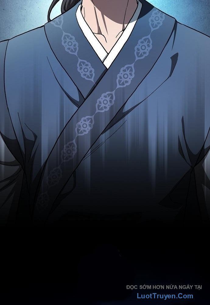 Thiên Ma Kế Nhiệm Chapter 22 - Trang 2