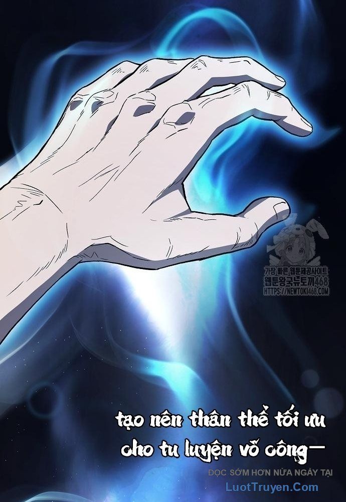 Thiên Ma Kế Nhiệm Chapter 22 - Trang 2