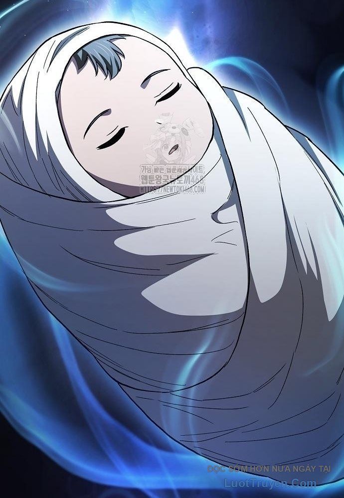 Thiên Ma Kế Nhiệm Chapter 22 - Trang 2