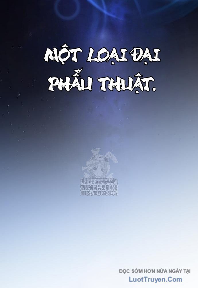 Thiên Ma Kế Nhiệm Chapter 22 - Trang 2