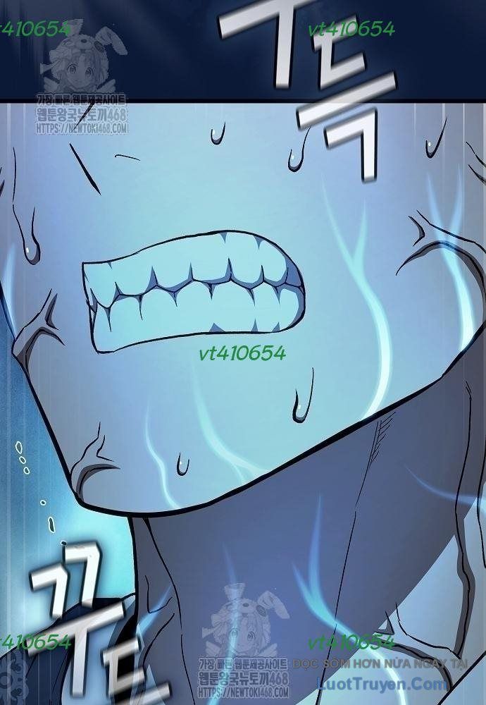 Thiên Ma Kế Nhiệm Chapter 22 - Trang 2