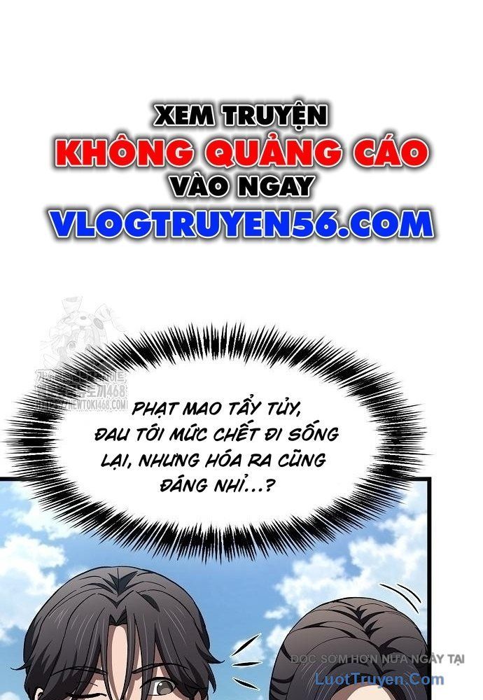 Thiên Ma Kế Nhiệm Chapter 22 - Trang 2