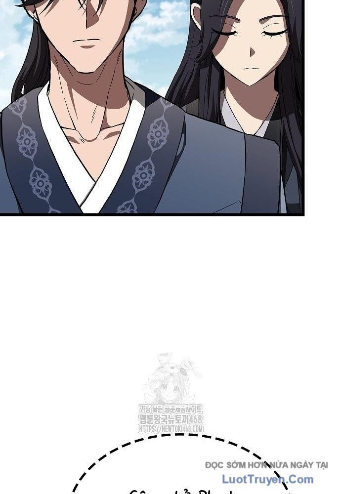 Thiên Ma Kế Nhiệm Chapter 22 - Trang 2