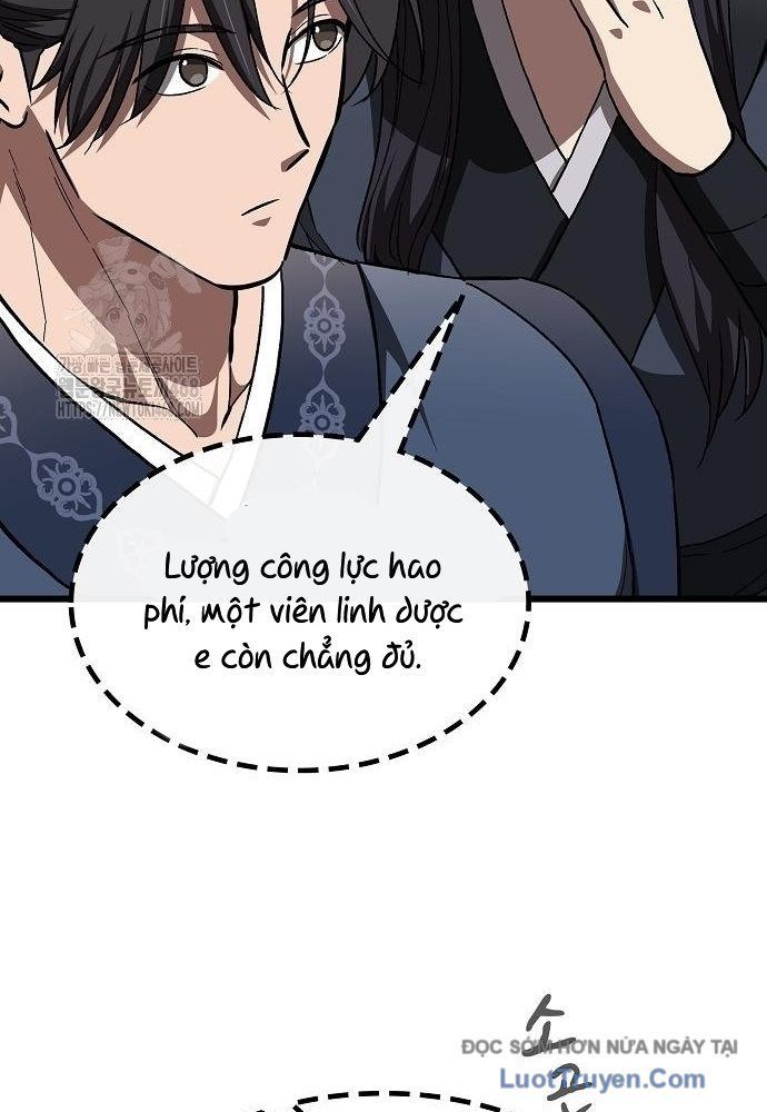 Thiên Ma Kế Nhiệm Chapter 22 - Trang 2