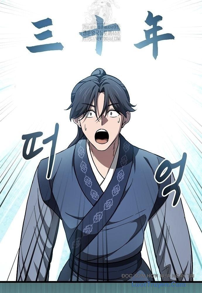 Thiên Ma Kế Nhiệm Chapter 22 - Trang 2