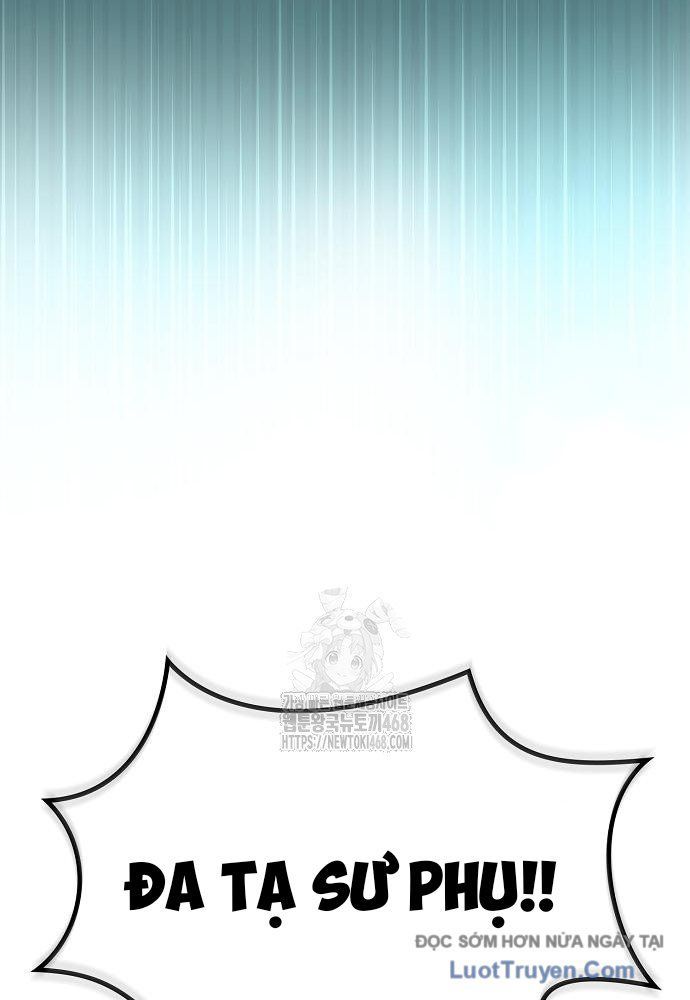 Thiên Ma Kế Nhiệm Chapter 22 - Trang 2