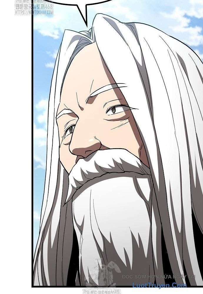 Thiên Ma Kế Nhiệm Chapter 22 - Trang 2