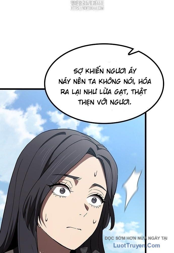 Thiên Ma Kế Nhiệm Chapter 22 - Trang 2