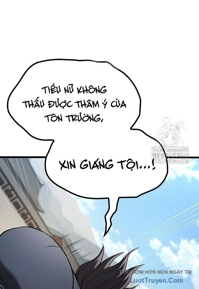Thiên Ma Kế Nhiệm Chapter 22 - Trang 2