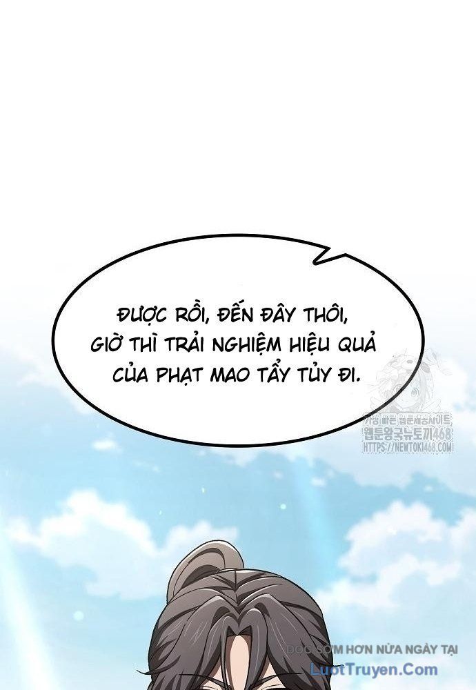 Thiên Ma Kế Nhiệm Chapter 22 - Trang 2