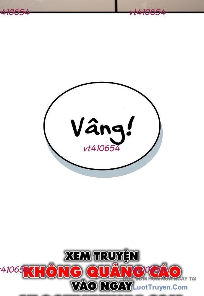 Thiên Ma Kế Nhiệm Chapter 22 - Trang 2