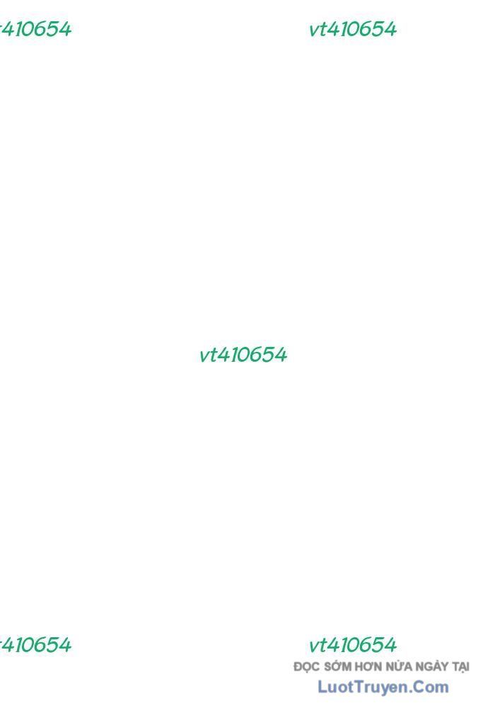 Thiên Ma Kế Nhiệm Chapter 22 - Trang 2