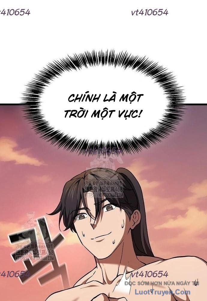 Thiên Ma Kế Nhiệm Chapter 22 - Trang 2