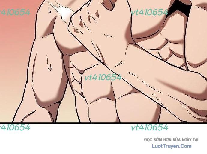 Thiên Ma Kế Nhiệm Chapter 22 - Trang 2