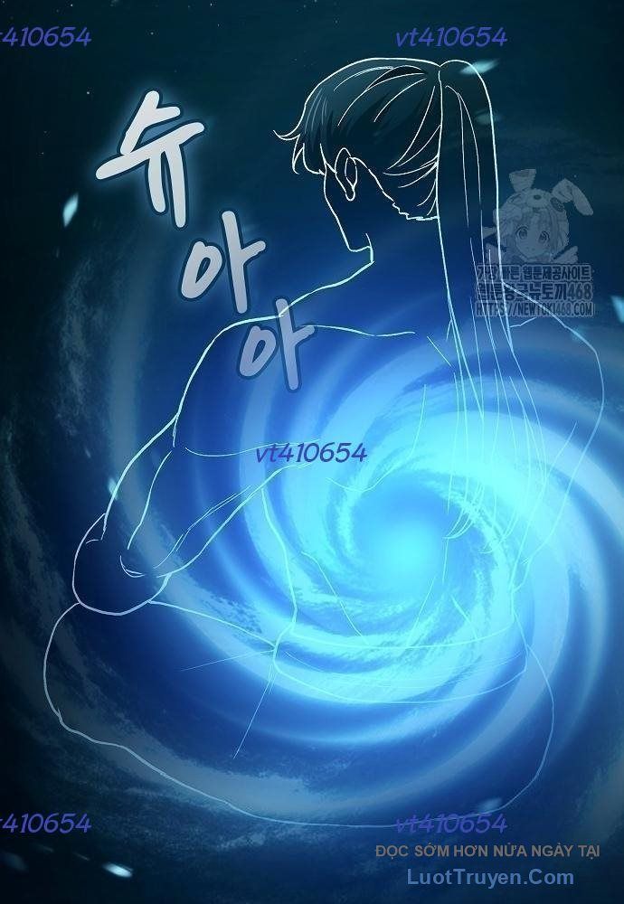 Thiên Ma Kế Nhiệm Chapter 22 - Trang 2