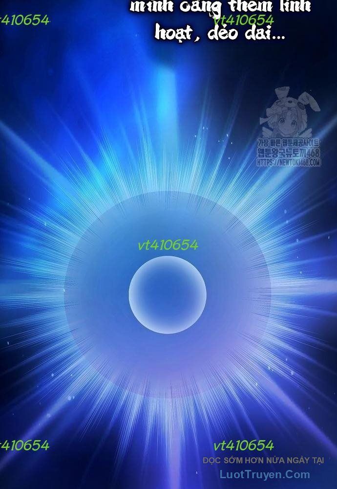 Thiên Ma Kế Nhiệm Chapter 22 - Trang 2