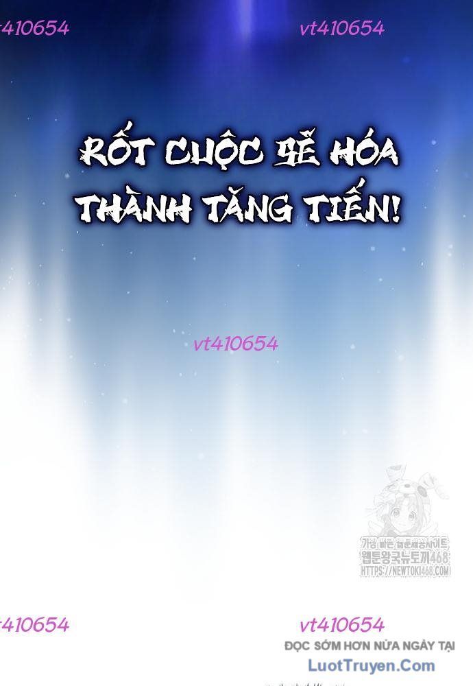 Thiên Ma Kế Nhiệm Chapter 22 - Trang 2