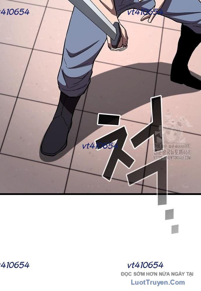 Thiên Ma Kế Nhiệm Chapter 22 - Trang 2