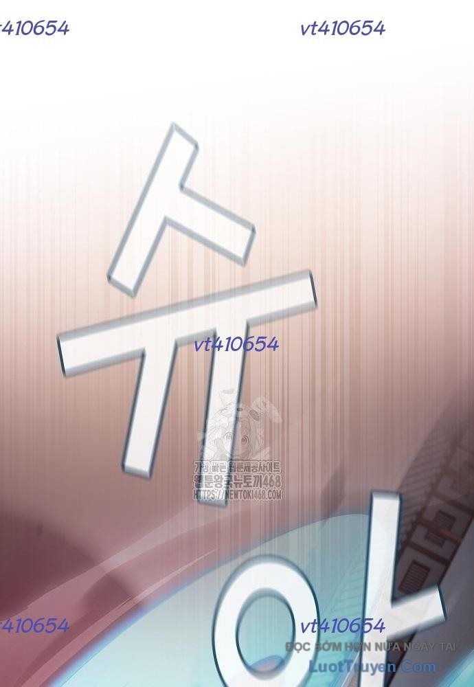 Thiên Ma Kế Nhiệm Chapter 22 - Trang 2