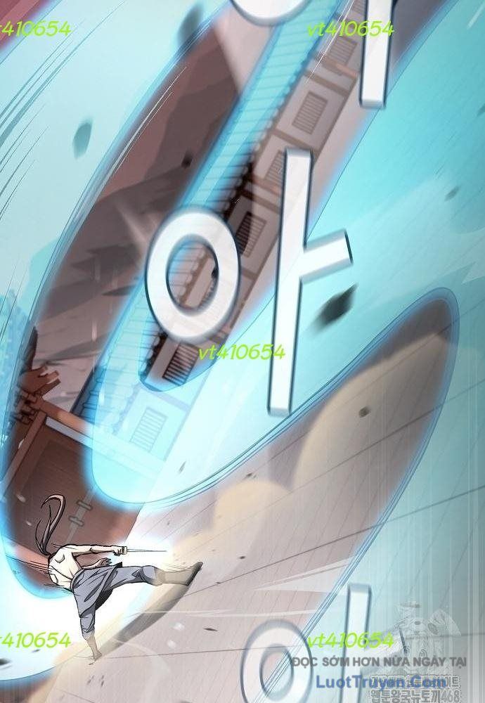 Thiên Ma Kế Nhiệm Chapter 22 - Trang 2