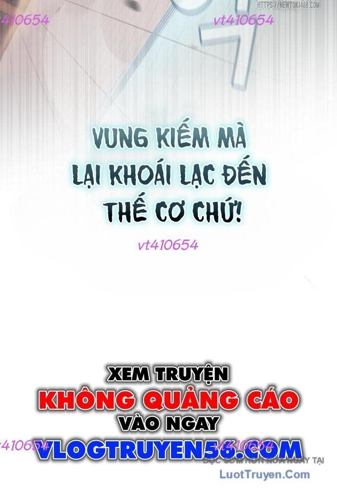 Thiên Ma Kế Nhiệm Chapter 22 - Trang 2