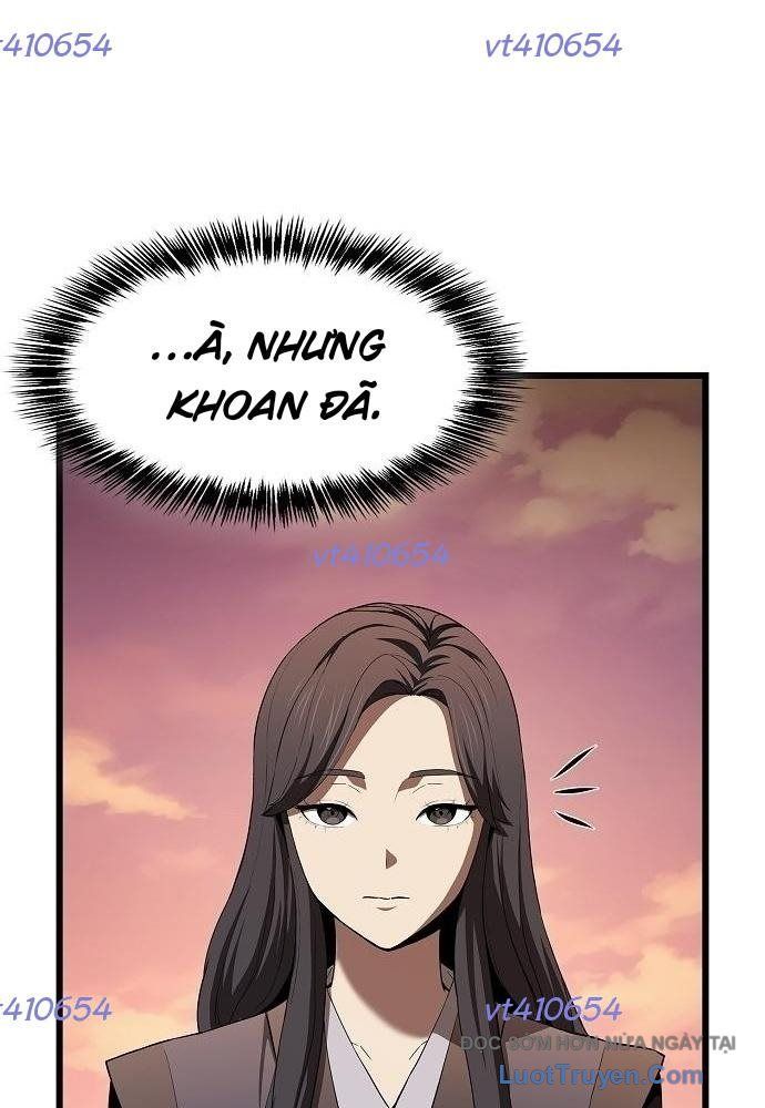 Thiên Ma Kế Nhiệm Chapter 22 - Trang 2