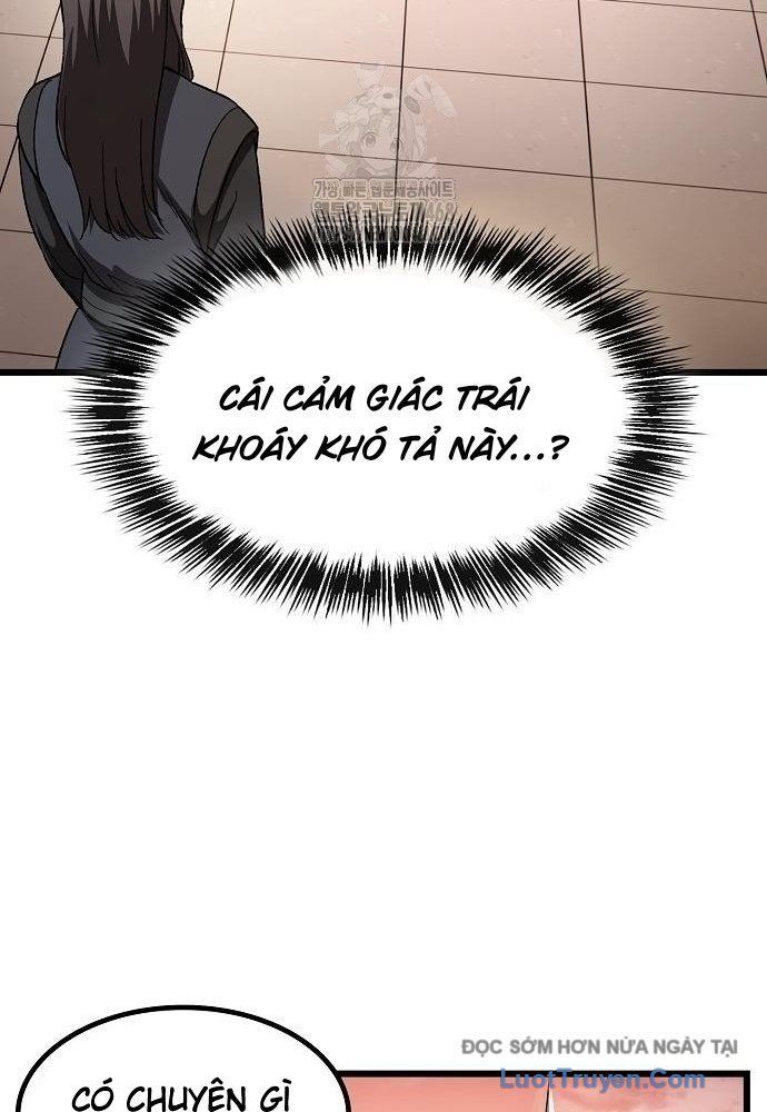 Thiên Ma Kế Nhiệm Chapter 22 - Trang 2