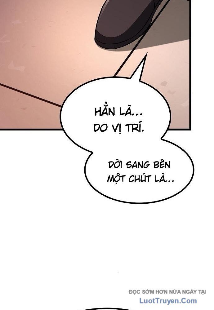 Thiên Ma Kế Nhiệm Chapter 22 - Trang 2