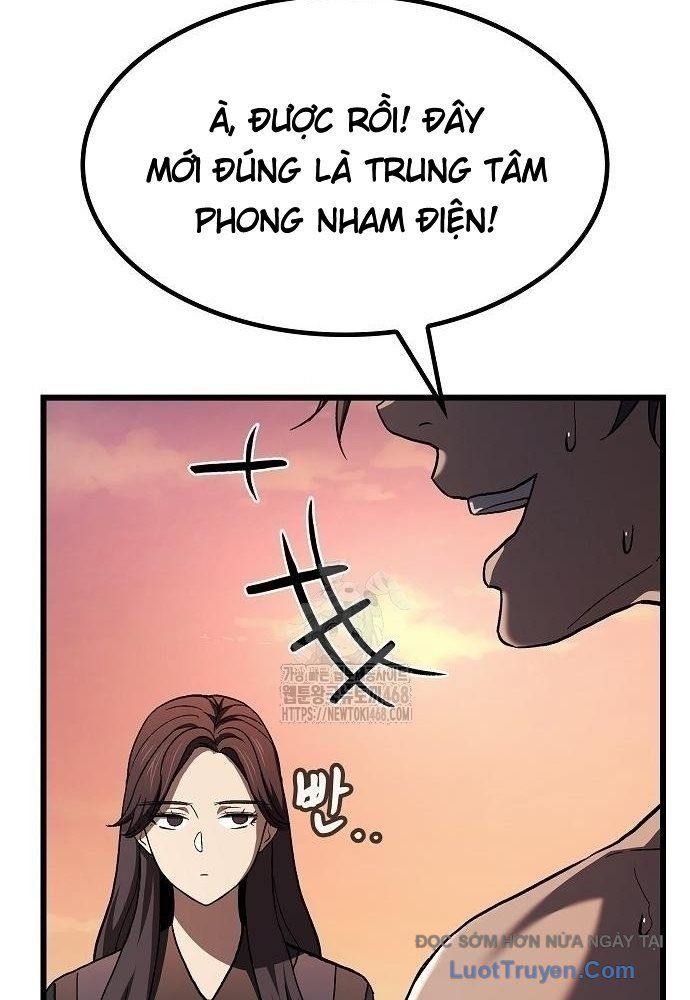 Thiên Ma Kế Nhiệm Chapter 22 - Trang 2