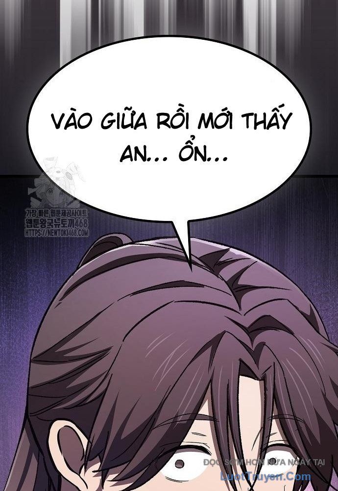 Thiên Ma Kế Nhiệm Chapter 22 - Trang 2