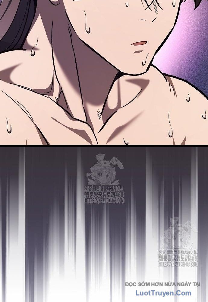 Thiên Ma Kế Nhiệm Chapter 22 - Trang 2