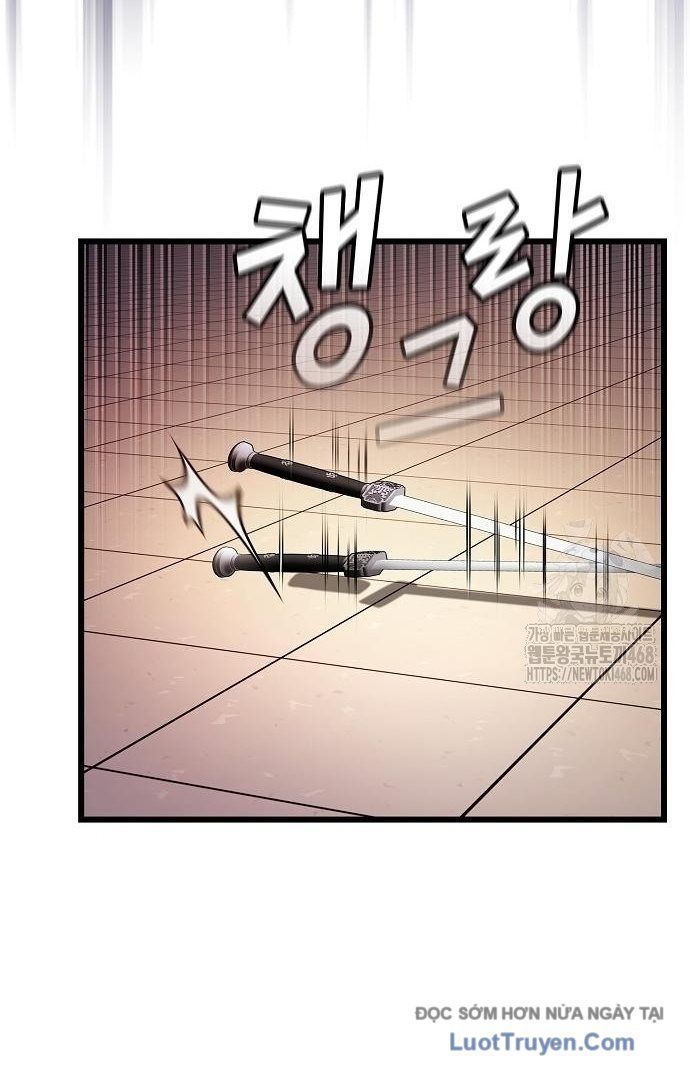 Thiên Ma Kế Nhiệm Chapter 22 - Trang 2