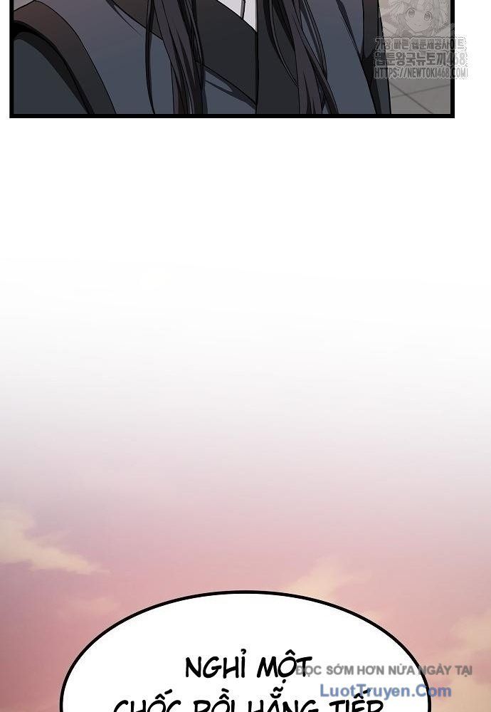 Thiên Ma Kế Nhiệm Chapter 22 - Trang 2