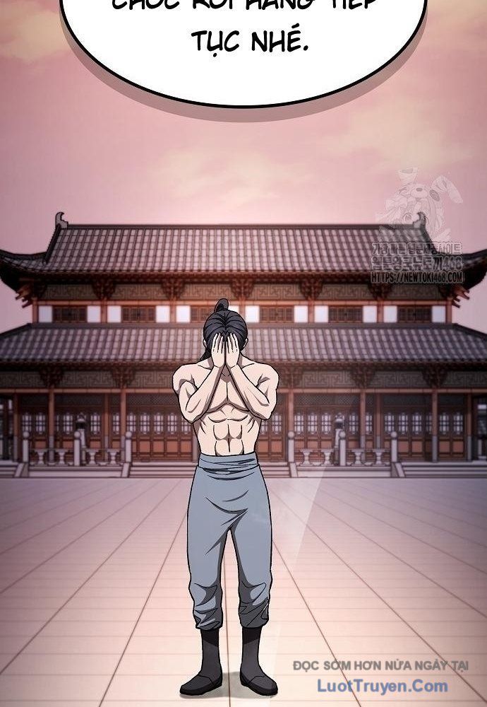 Thiên Ma Kế Nhiệm Chapter 22 - Trang 2