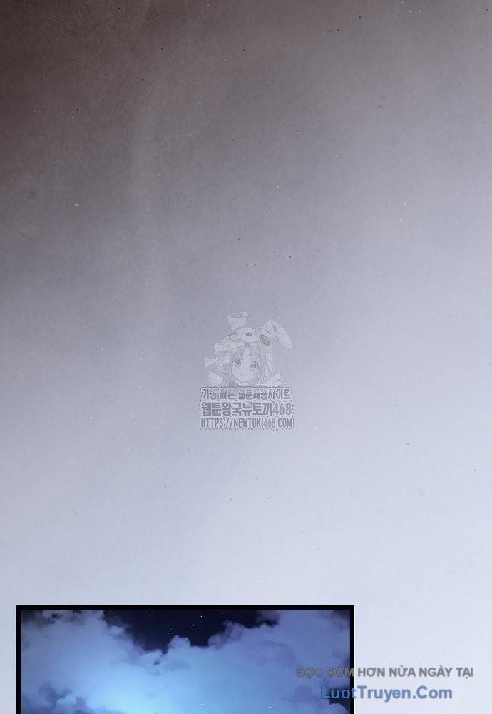 Thiên Ma Kế Nhiệm Chapter 22 - Trang 2
