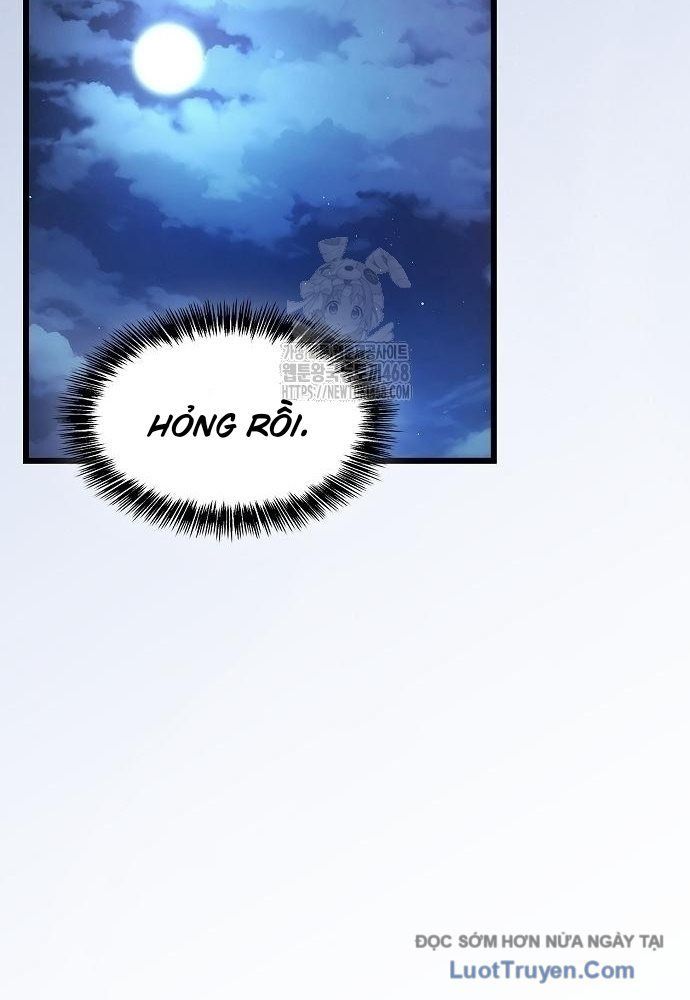 Thiên Ma Kế Nhiệm Chapter 22 - Trang 2