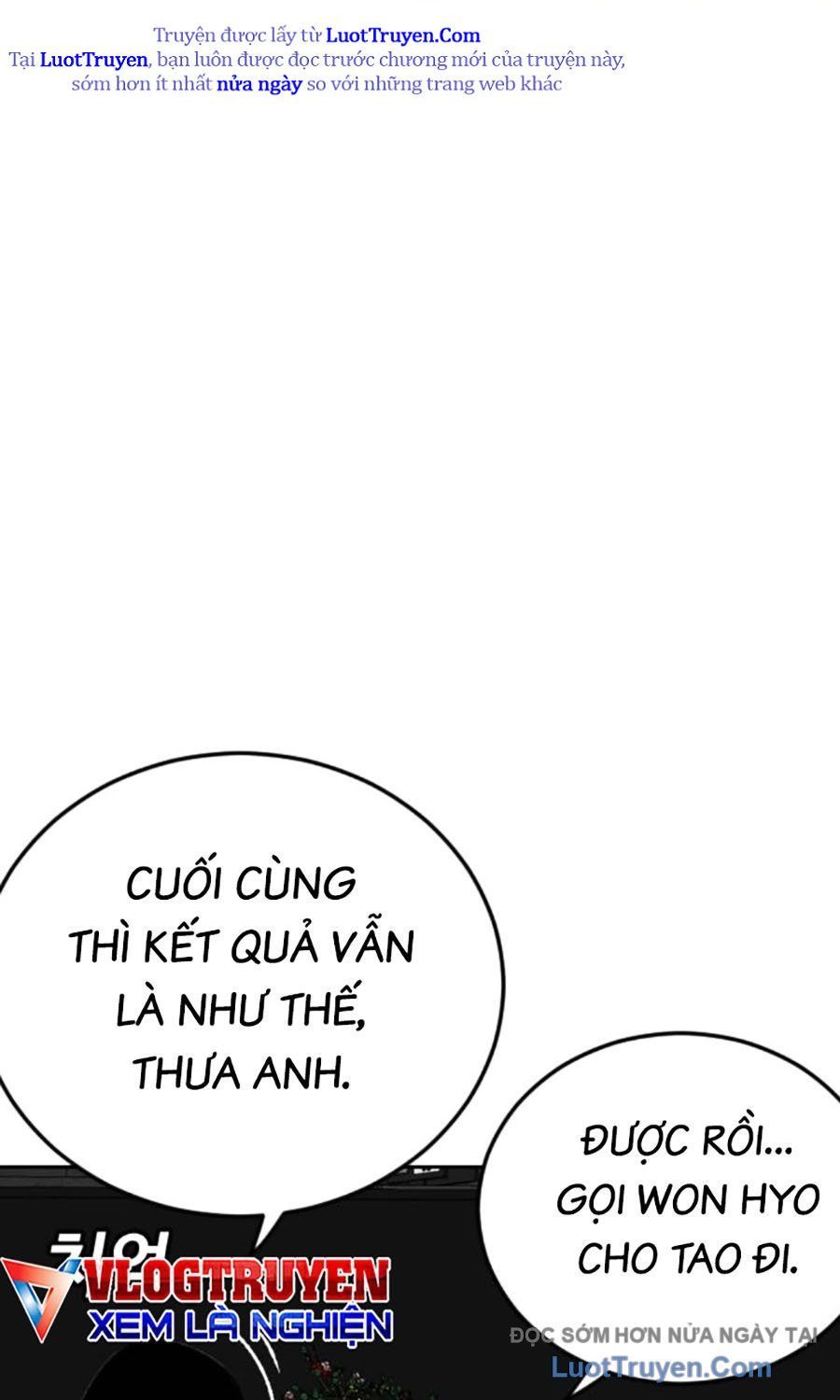 Người Xấu Chapter 278 - Trang 2