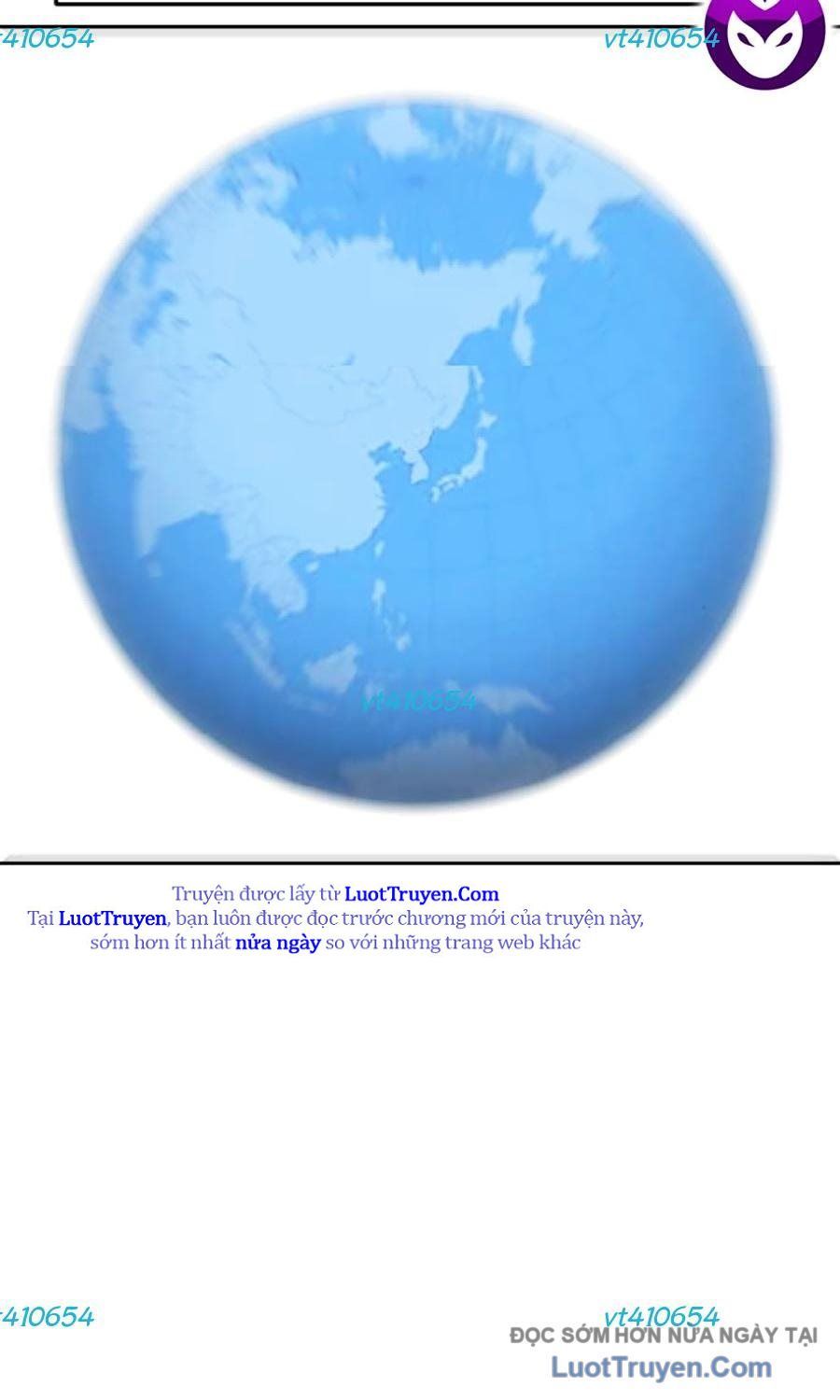 Người Xấu Chapter 278 - Trang 2