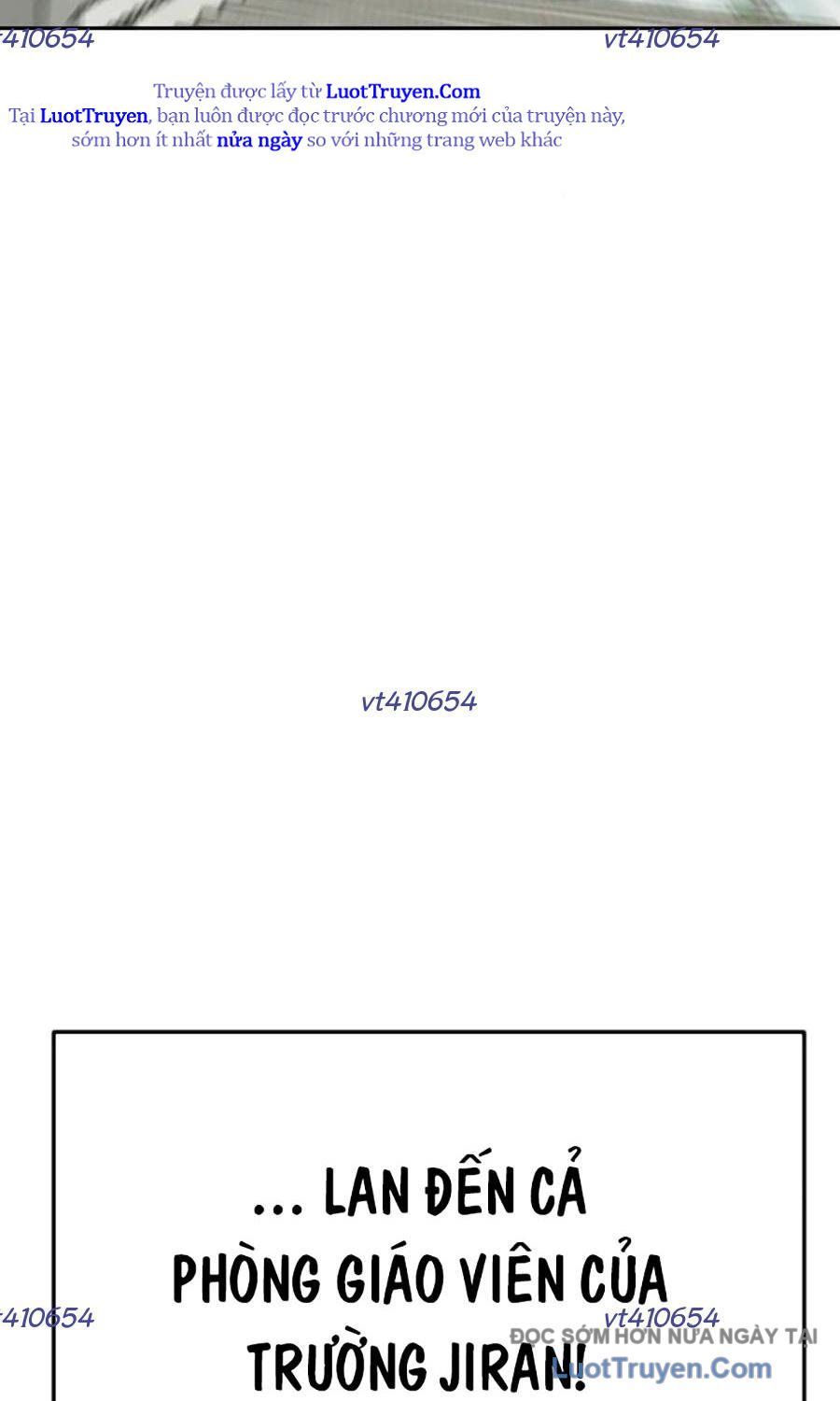 Người Xấu Chapter 278 - Trang 2