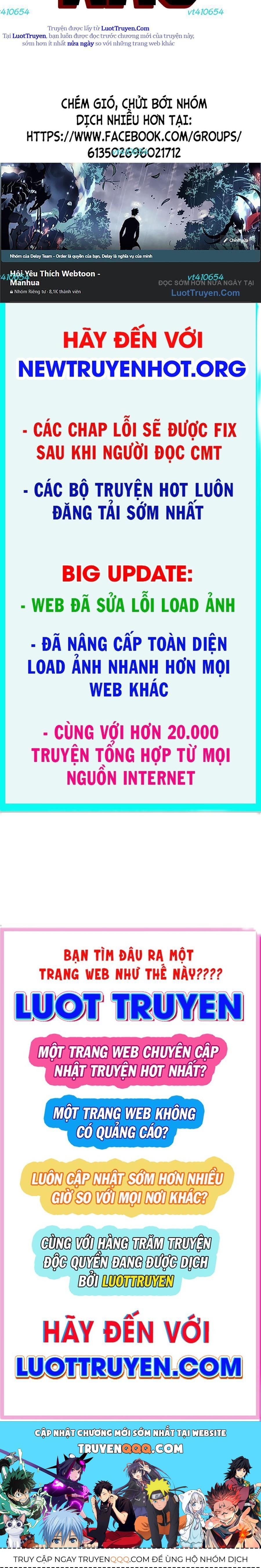 Người Xấu Chapter 278 - Trang 2