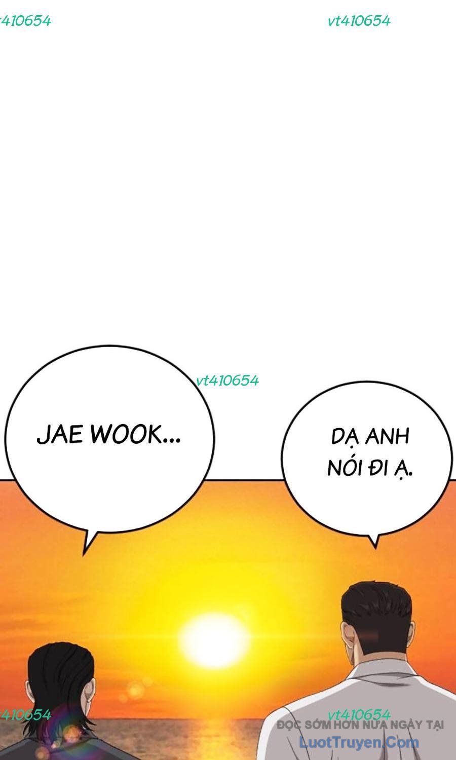 Người Xấu Chapter 278 - Trang 2