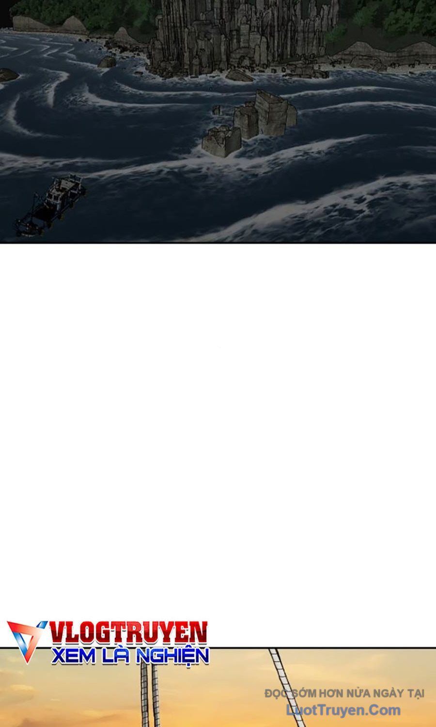 Người Xấu Chapter 278 - Trang 2