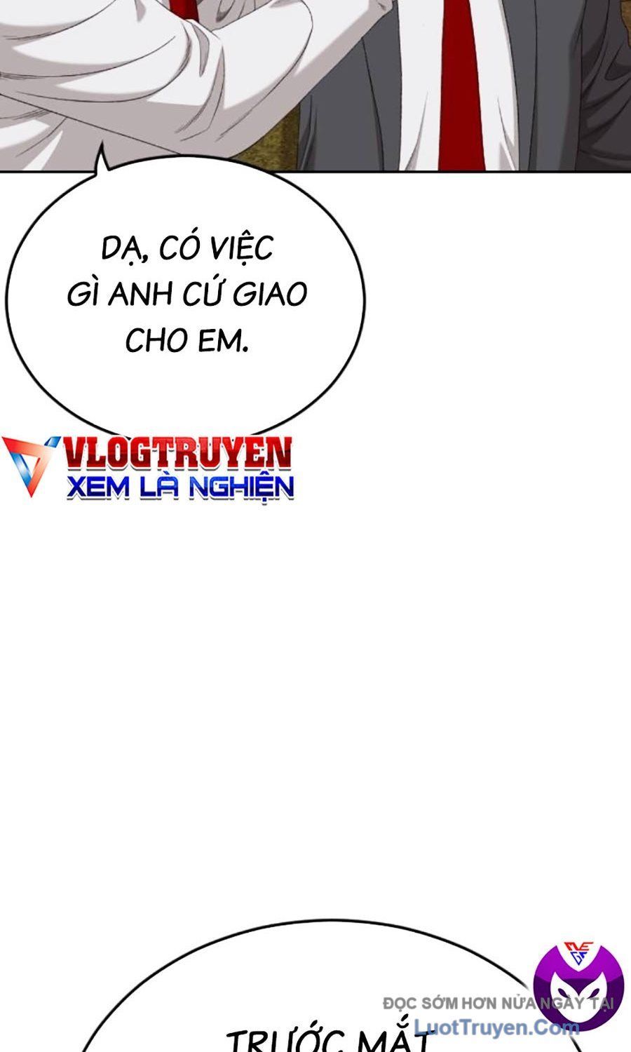 Người Xấu Chapter 278 - Trang 2