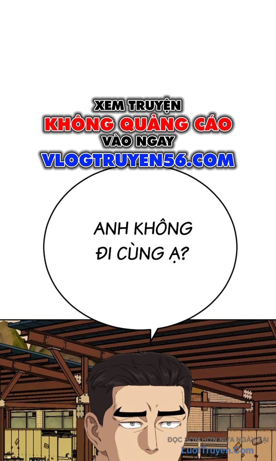 Người Xấu Chapter 278 - Trang 2
