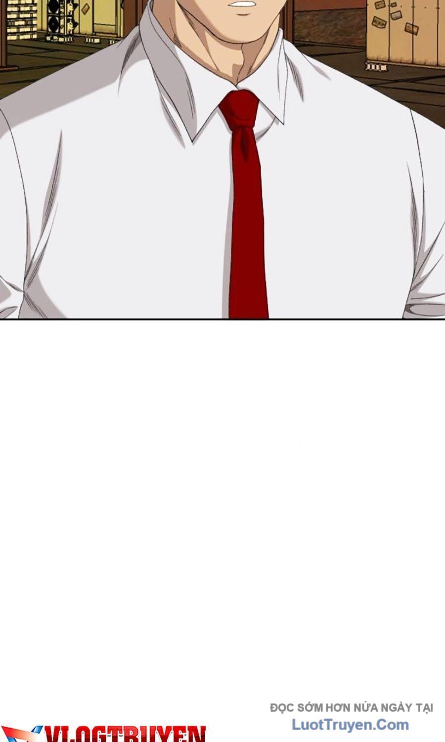 Người Xấu Chapter 278 - Trang 2