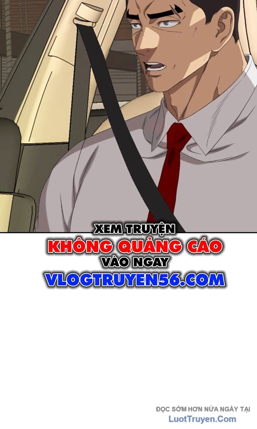 Người Xấu Chapter 278 - Trang 2