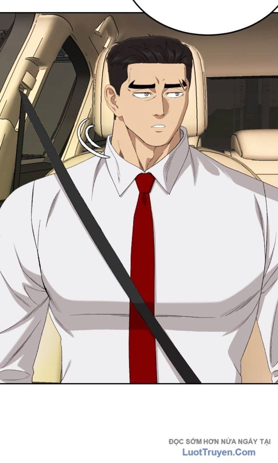 Người Xấu Chapter 278 - Trang 2