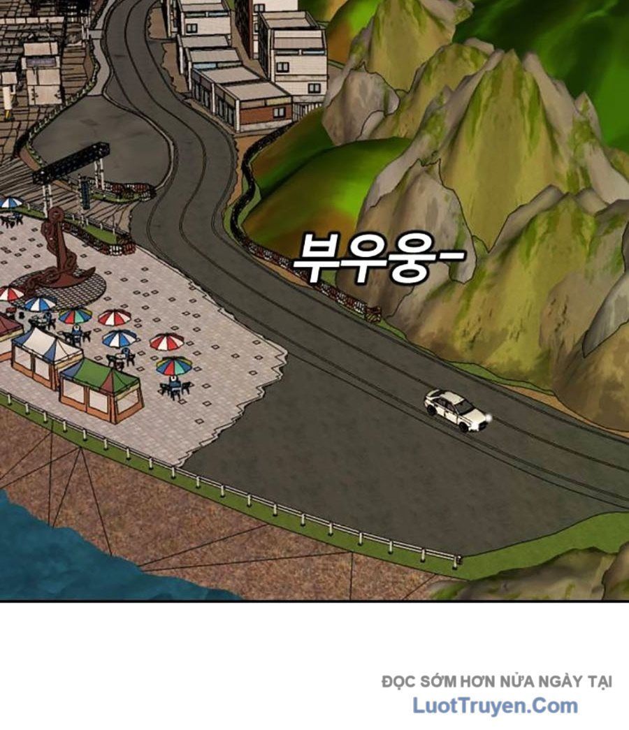 Người Xấu Chapter 278 - Trang 2