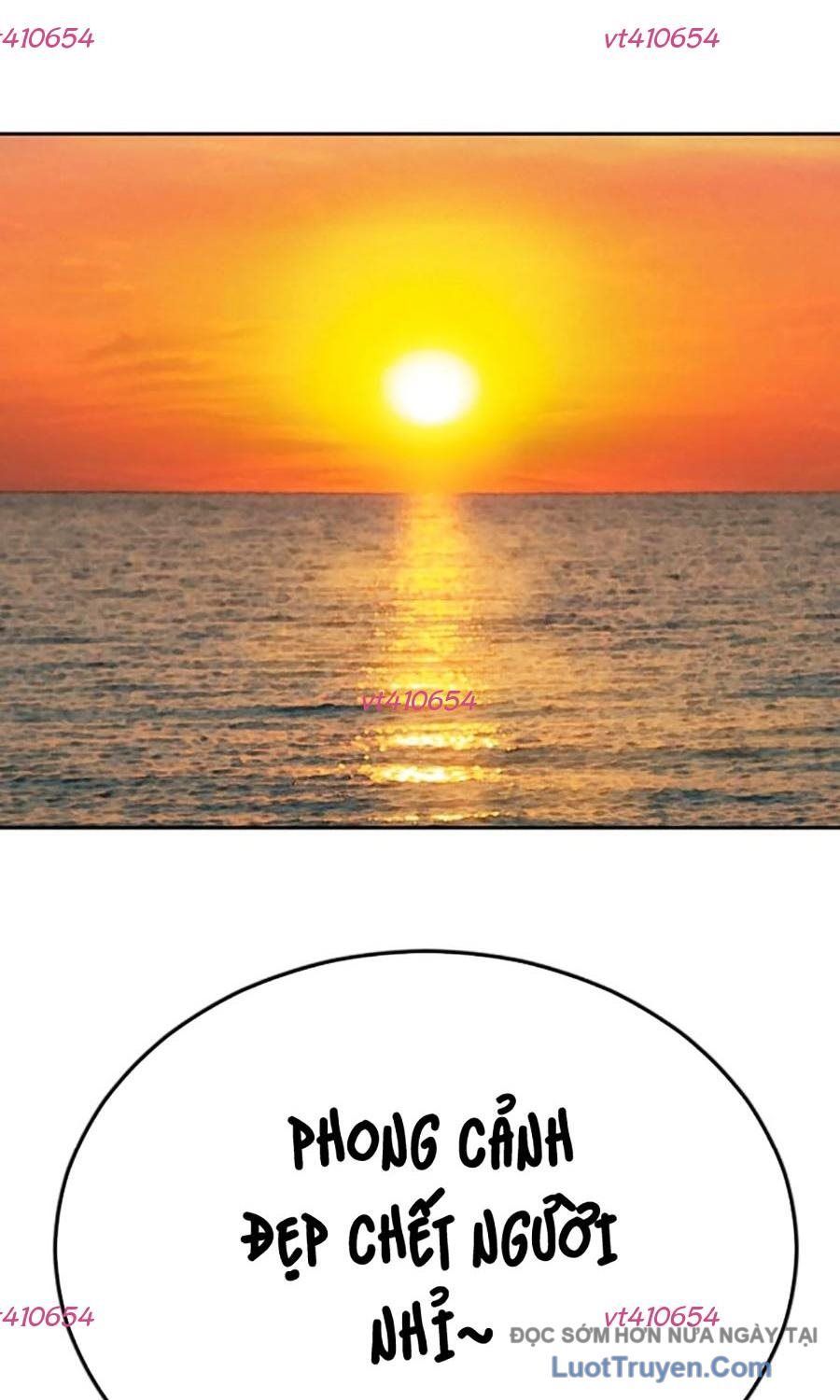 Người Xấu Chapter 278 - Trang 2